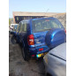 Aile avant droit TOYOTA RAV4 2