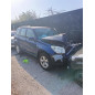 Aile avant droit TOYOTA RAV4 2