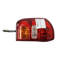 Feu arriere principal gauche (feux) TOYOTA RAV4 2 Photo n°1