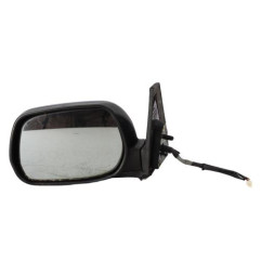 Retroviseur gauche TOYOTA RAV4 2