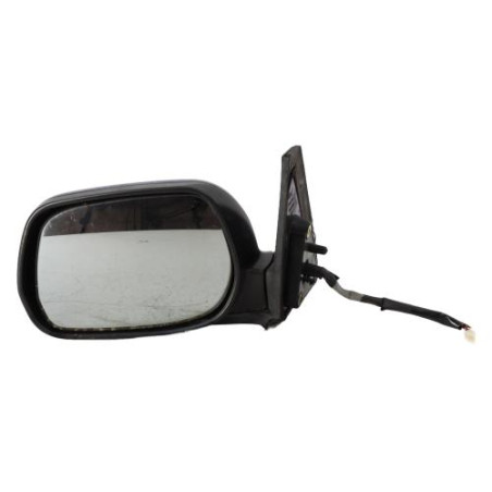 Retroviseur gauche TOYOTA RAV4 2