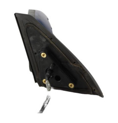 Retroviseur gauche TOYOTA RAV4 2 Photo n°2