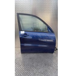 Porte avant droit TOYOTA RAV4 2 Photo n°1