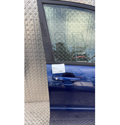 Porte avant droit TOYOTA RAV4 2