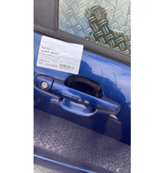 Porte avant droit TOYOTA RAV4 2 Photo n°3