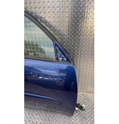 Porte avant droit TOYOTA RAV4 2 Photo n°4