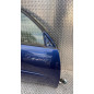 Porte avant droit TOYOTA RAV4 2