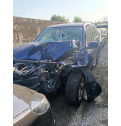 Porte avant droit TOYOTA RAV4 2 Photo n°6