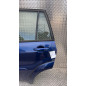 Porte arriere gauche TOYOTA RAV4 2