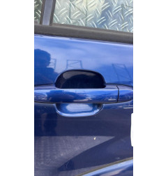 Porte arriere gauche TOYOTA RAV4 2 Photo n°4