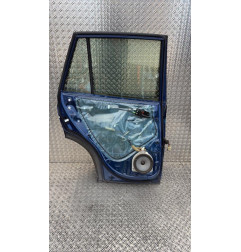 Porte arriere gauche TOYOTA RAV4 2 Photo n°5