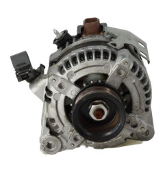 Alternateur TOYOTA RAV4 2 Photo n°1