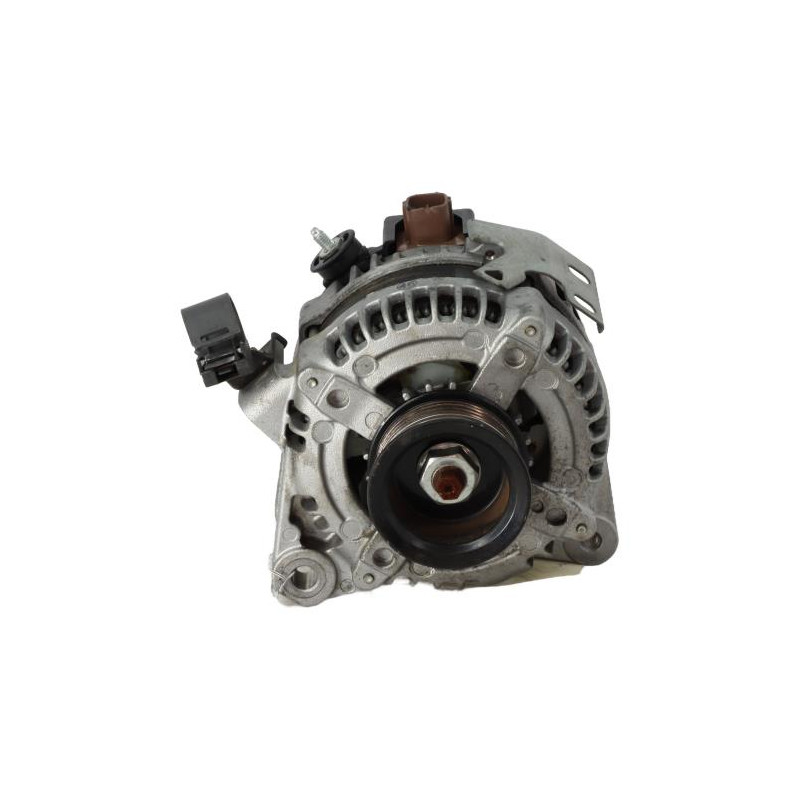 Alternateur TOYOTA RAV4 2