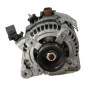 Alternateur TOYOTA RAV4 2
