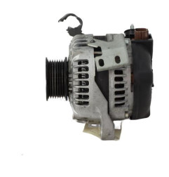 Alternateur TOYOTA RAV4 2