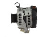 Alternateur TOYOTA RAV4 2