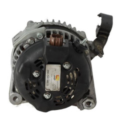 Alternateur TOYOTA RAV4 2 Photo n°3