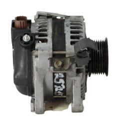 Alternateur TOYOTA RAV4 2 Photo n°4