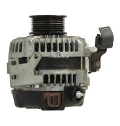 Alternateur TOYOTA RAV4 2 Photo n°5