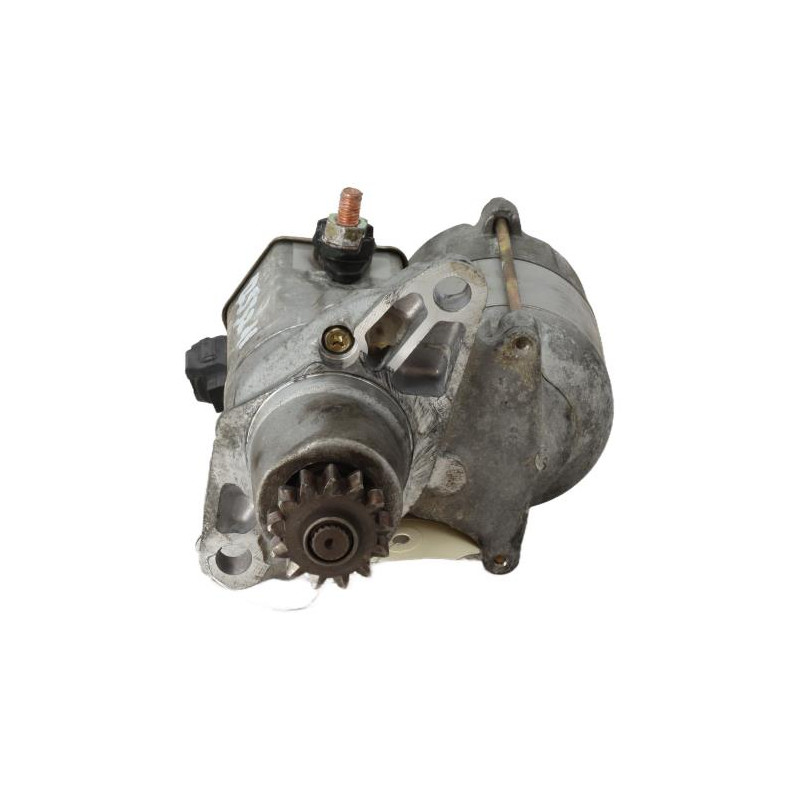 Demarreur TOYOTA RAV4 2