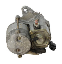 Demarreur TOYOTA RAV4 2 Photo n°3