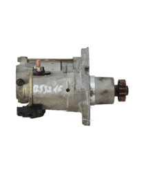 Demarreur TOYOTA RAV4 2 Photo n°4