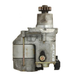 Demarreur TOYOTA RAV4 2 Photo n°5