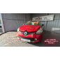 Moteur leve vitre avant gauche RENAULT CLIO 4