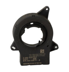 Contacteur tournant RENAULT CLIO 4 Photo n°1