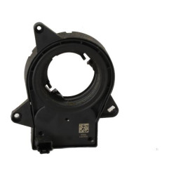 Contacteur tournant RENAULT CLIO 4