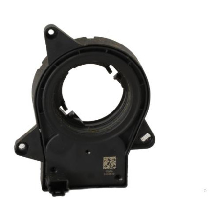 Contacteur tournant RENAULT CLIO 4