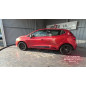 Contacteur tournant RENAULT CLIO 4