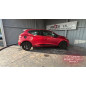 Contacteur tournant RENAULT CLIO 4