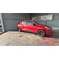 Contacteur tournant RENAULT CLIO 4