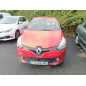 Contacteur tournant RENAULT CLIO 4