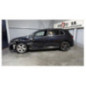 Moyeu avant gauche VOLKSWAGEN GOLF 8