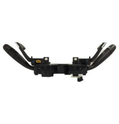 Com (Bloc Contacteur Tournant+Commodo Essuie Glace+Commodo Phare) CITROEN C4 PICASSO 1 Photo n°3