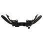 Com (Bloc Contacteur Tournant+Commodo Essuie Glace+Commodo Phare) CITROEN C4 PICASSO 1