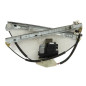 Moteur leve vitre avant gauche CITROEN C4 PICASSO 1