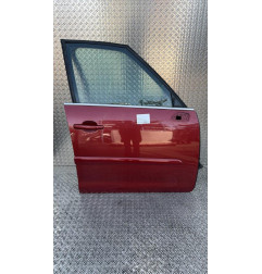 Porte avant droit CITROEN C4 PICASSO 1 Photo n°1