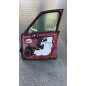 Porte avant droit CITROEN C4 PICASSO 1