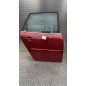 Porte arriere droit CITROEN C4 PICASSO 1