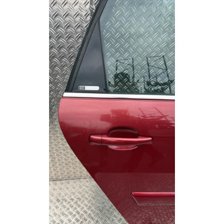 Porte arriere droit CITROEN C4 PICASSO 1