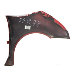 Aile avant gauche CITROEN C4 PICASSO 1