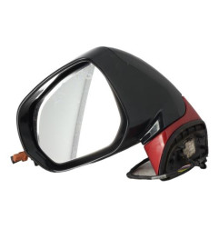 Retroviseur gauche CITROEN C4 PICASSO 1 Photo n°1