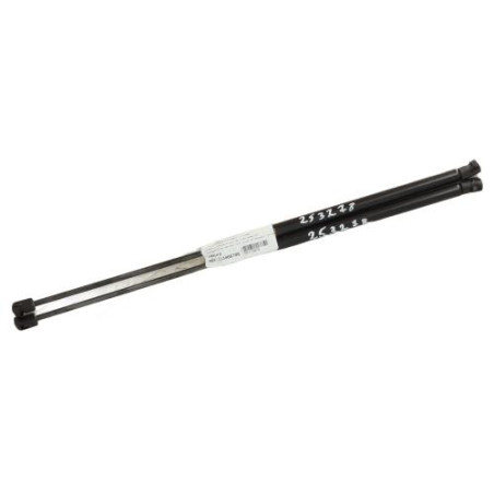 Verin de coffre CITROEN C4 PICASSO 1 Photo n°1