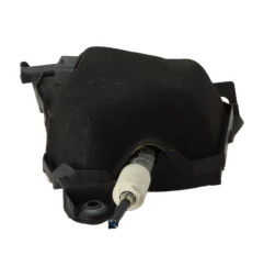 Bloc electrique de frein a main CITROEN C4 PICASSO 1