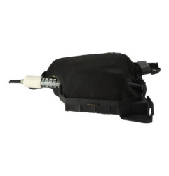 Bloc electrique de frein a main CITROEN C4 PICASSO 1 Photo n°3