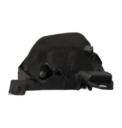 Bloc electrique de frein a main CITROEN C4 PICASSO 1 Photo n°4