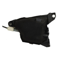 Bloc electrique de frein a main CITROEN C4 PICASSO 1 Photo n°5